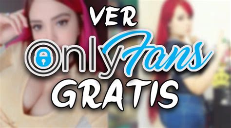 chicas de onlyfans nombres|Descubre los MEJORES Nombres para OnlyFans